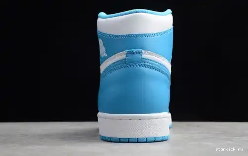 555088-117 1 555088-117 UNC Jordan  Retro 0413